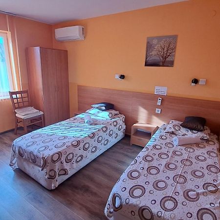 Hotel Toni Bukovluk Ngoại thất bức ảnh
