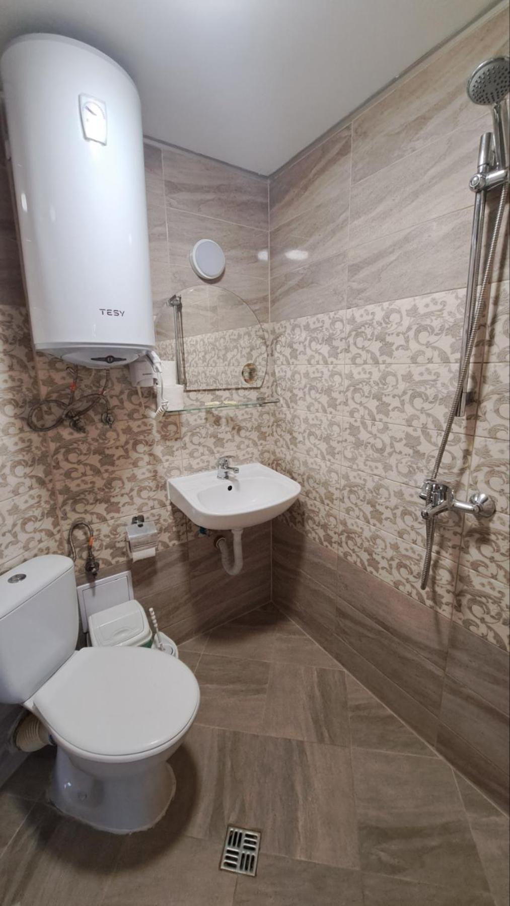 Hotel Toni Bukovluk Ngoại thất bức ảnh